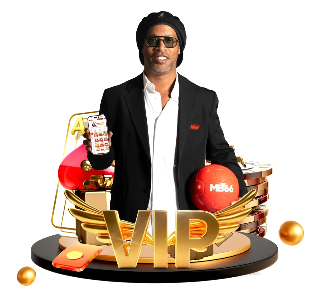 ronaldinho